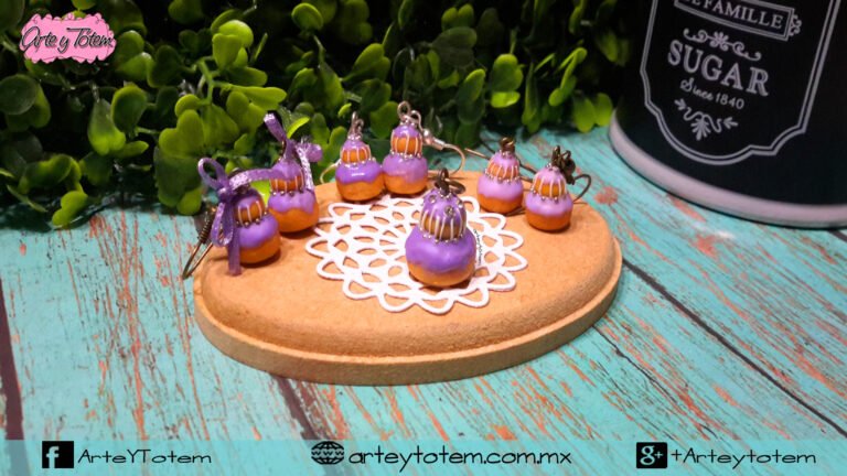 religieuse-francesa-inspiracion-postre-oh-rosie