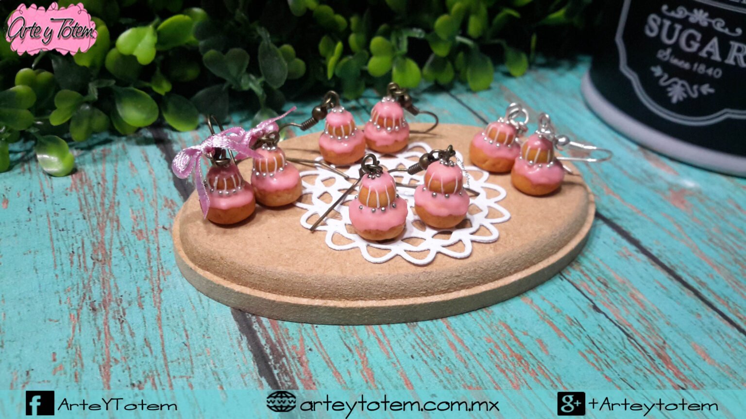 religieuse-miniatura-postre-artesanal-oh-rosie