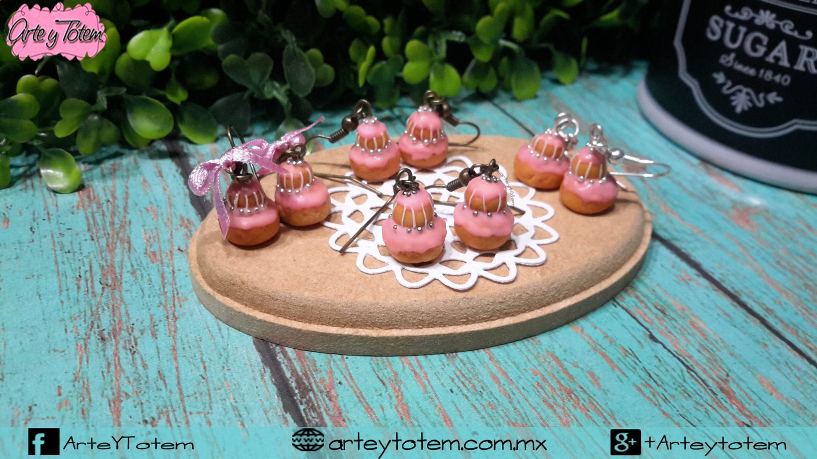religieuse-miniatura-postre-artesanal-oh-rosie
