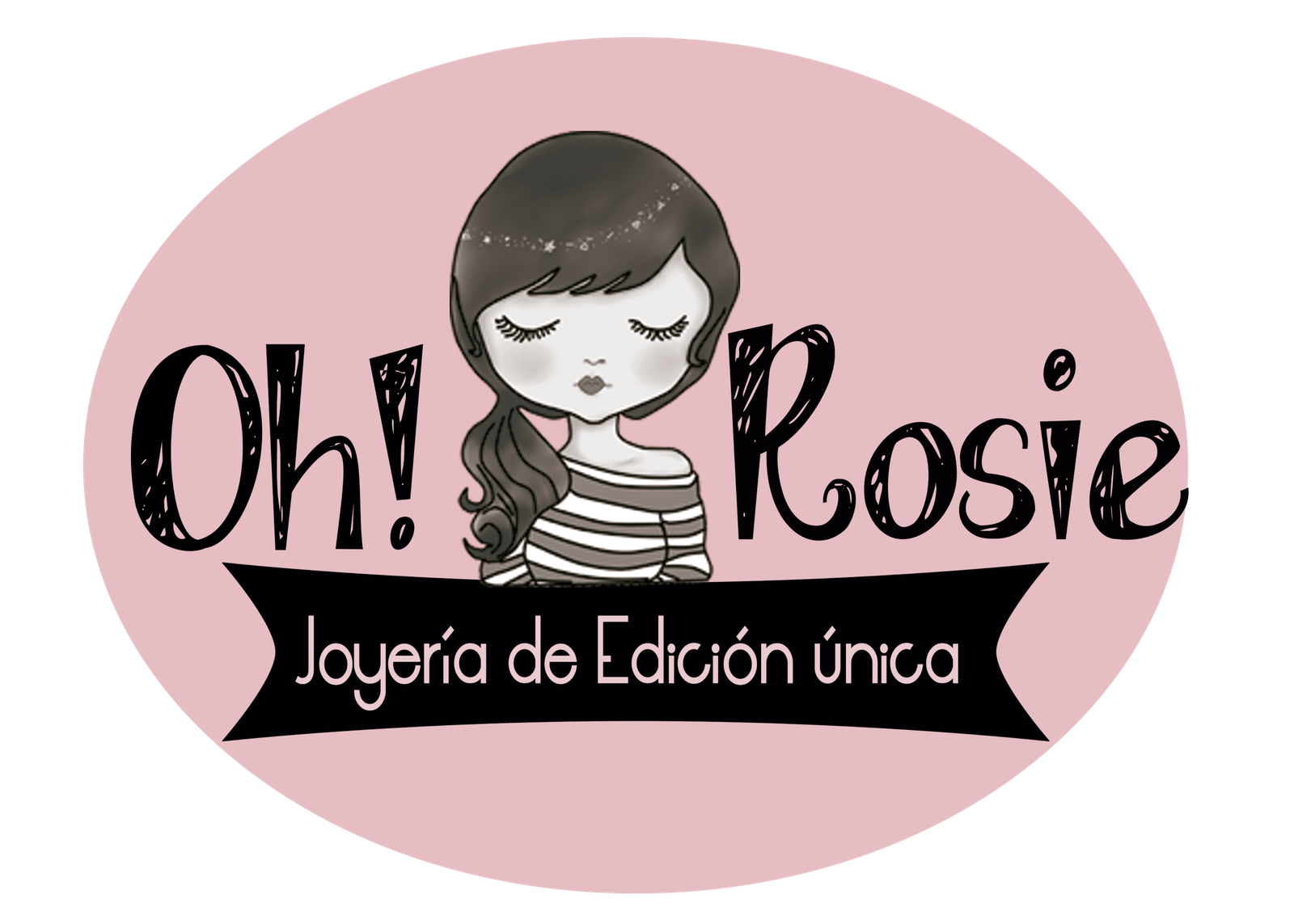 Oh Rosie! Mx | Joyería & Accesorios